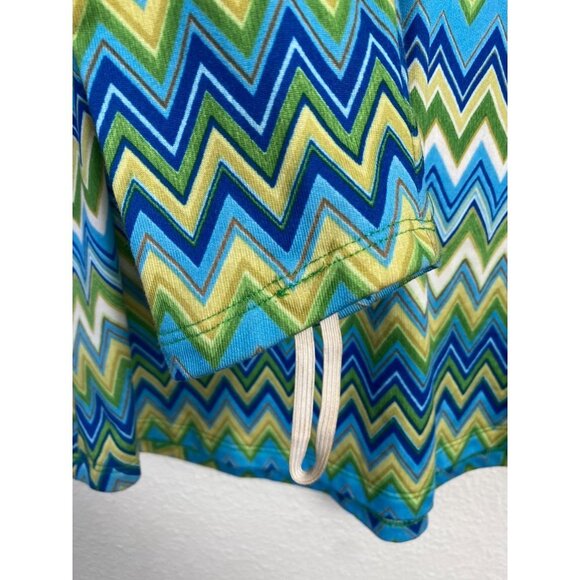 Sold 💕 - Picture 6 of 12